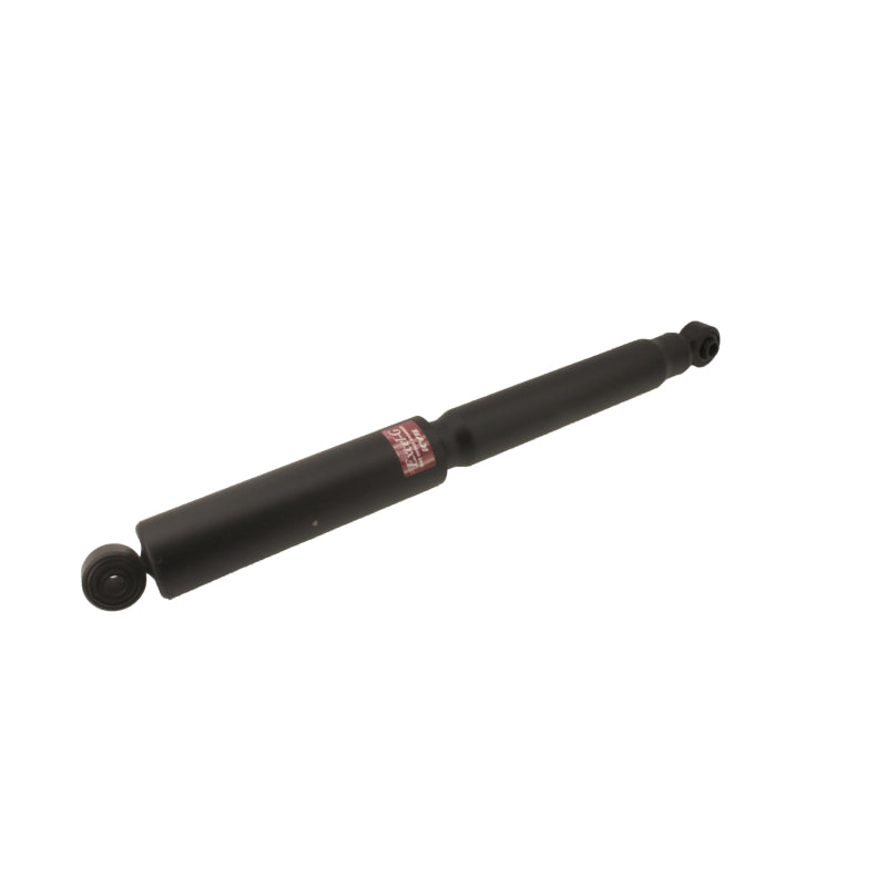 KYB Shocks & Struts Excel-G Rear CHEVROLET Avalanche 2007-09 CHEVROLET Suburban 1/2 Ton (2WD) 2007-0