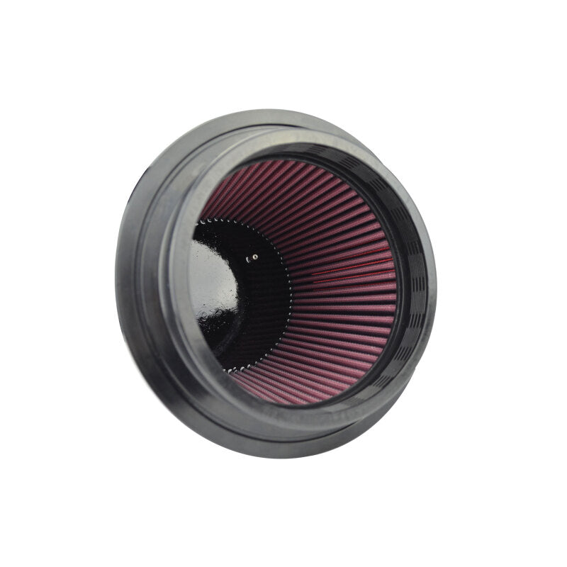 Injen 8-Layer Oiled Cotton Gauze Air Filter | Universal (X-1125-BR)