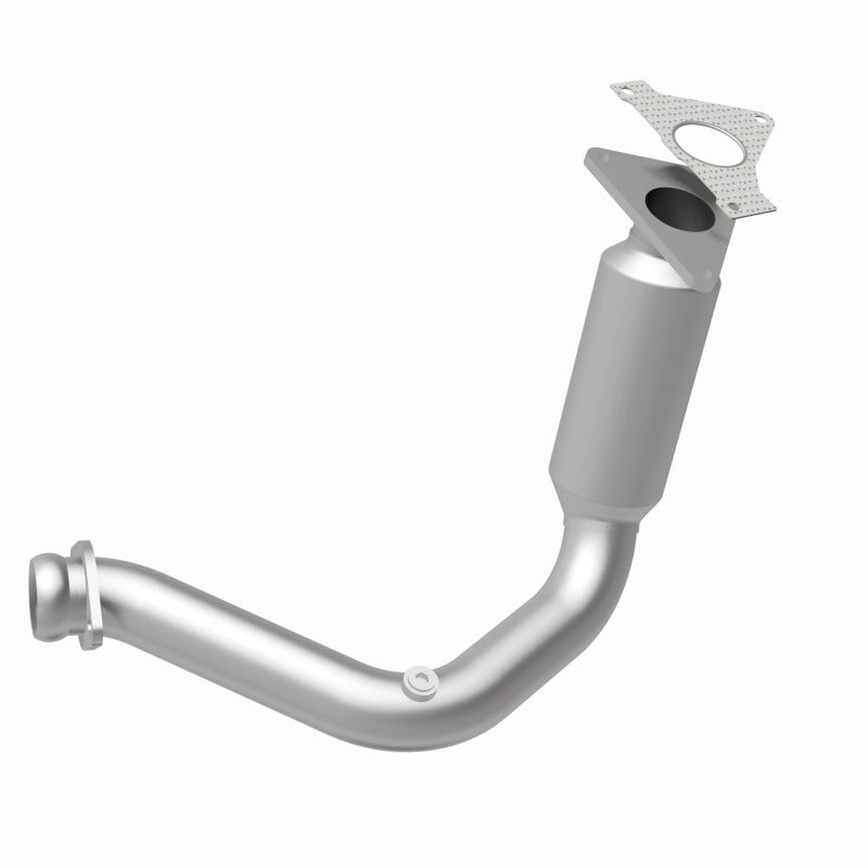 MagnaFlow Conv DF 96-97 Camaro 5.7L V8