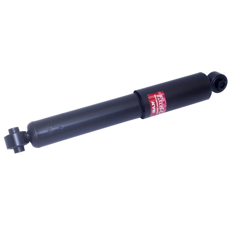 KYB Shocks & Struts Excel-G Rear CHRYSLER Town and Country Mini Van 2012-2011