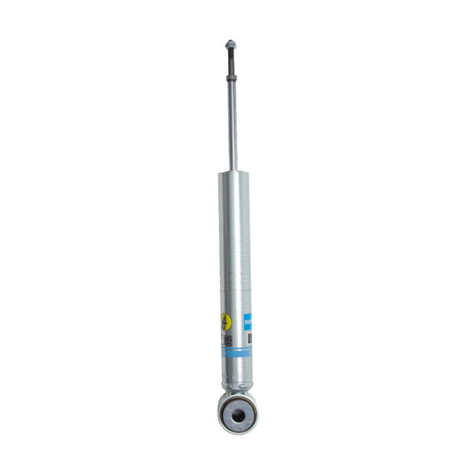 Bilstein 04-08 Ford F-150 / 06-08 Lincoln Mark LT B8 5100 (Ride Height Adj.) Shock Absorber - Front