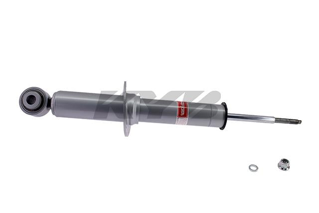 KYB Shocks & Struts Excel-G Front 09-13 Ford F-150