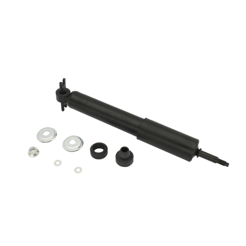 KYB Shocks & Struts Excel-G Front Dodge Ram 1500 Pickup (2WD) 2009-10 Ram 1500 Pickup (2WD) 2011