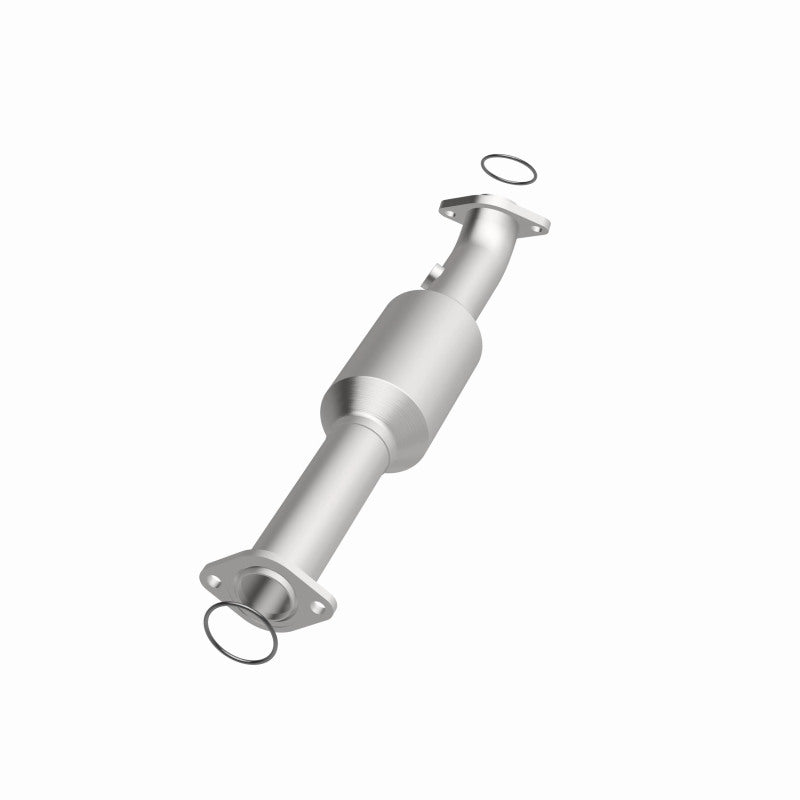 MagnaFlow Direct Fit Catalytic Converter 05-11 Toyota Tacoma 4.0L