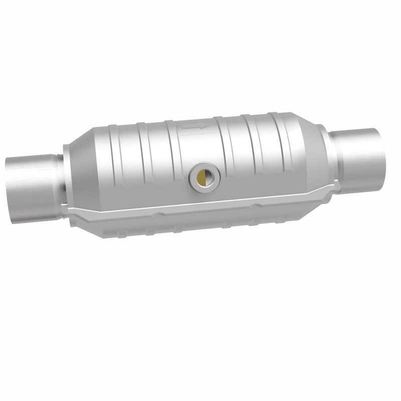 Magnaflow 51355 Universal Catalytic Converter