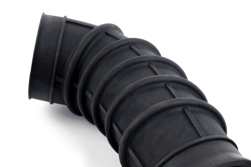 Dinan 21-26 BMW M3 Cold Air Intake | BMW M3 (21-26) (D760-0063)