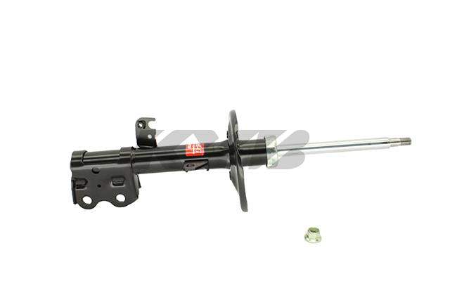 KYB Shocks & Struts Excel-G Front Right TOYOTA Prius 2004-09