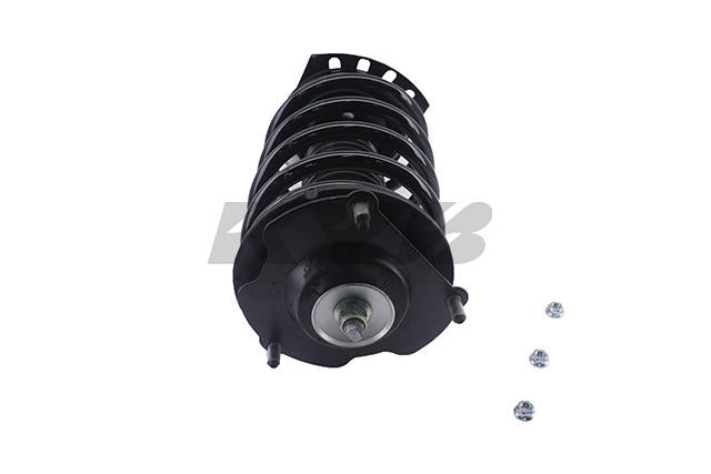 KYB Shocks & Struts Strut Plus Front Right FORD Taurus 2000-07 MERCURY Sable 2000-05