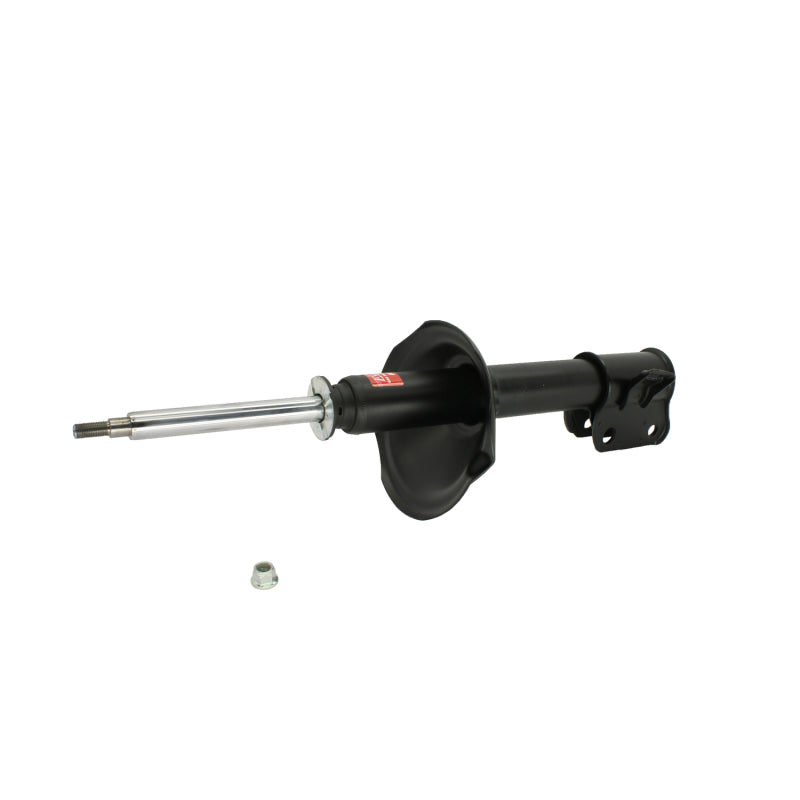 KYB Shocks & Struts Excel-G Front Left SUBARU Legacy (AWD) 1999 SUBARU Legacy Outback 1999