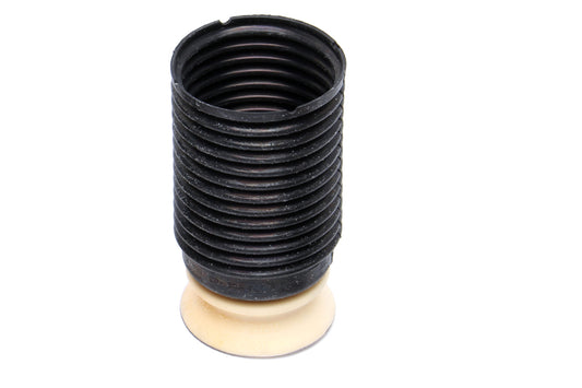 Dinan Handling Kit | BMW 330i xDrive (17-18) (D193-3021)