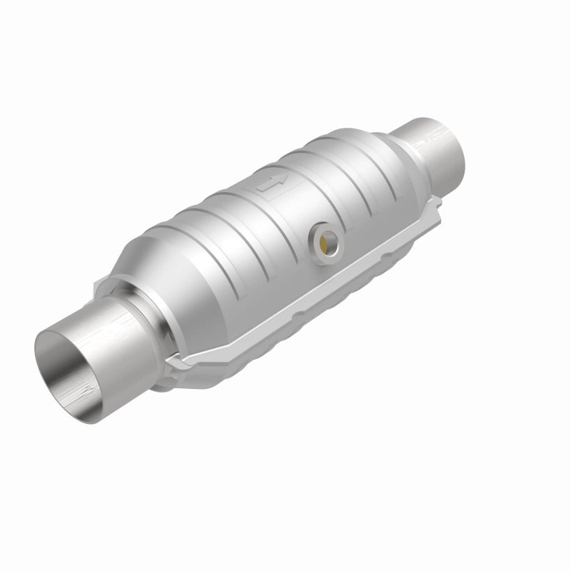 Magnaflow 51355 Universal Catalytic Converter