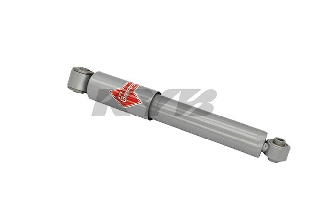 KYB Shocks & Struts Gas-A-Just Rear 10-12 Kia Forte