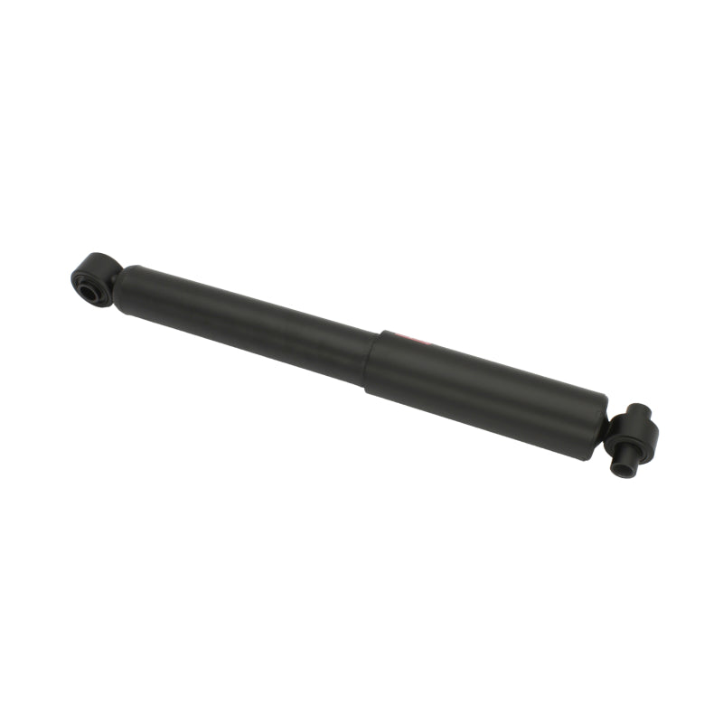 KYB Shocks & Struts Excel-G Rear HYUNDAI Entourage 2007-08 KIA Sedona 2006-10