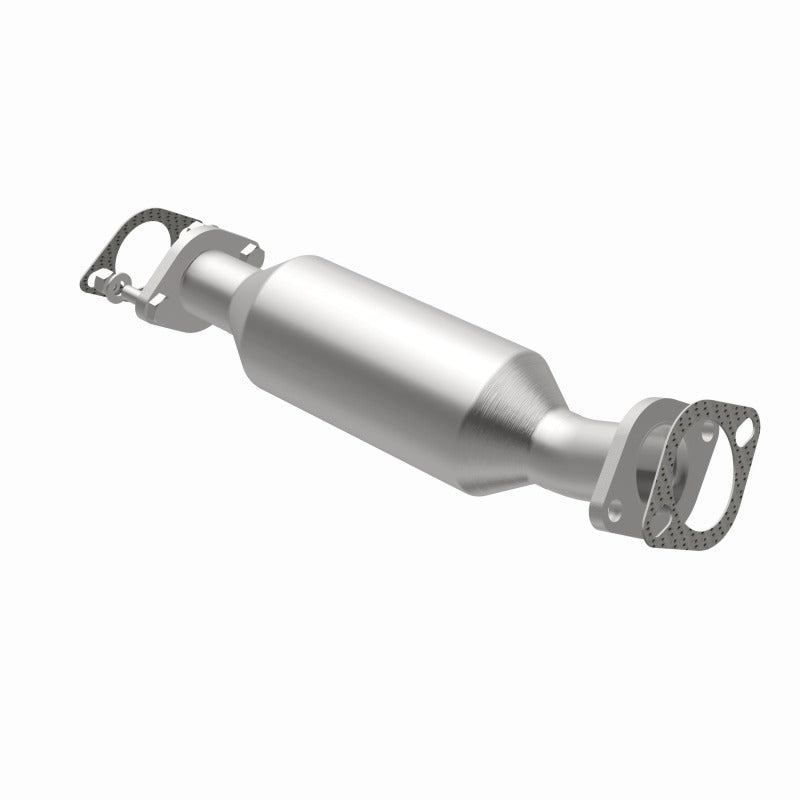 MagnaFlow California Direct Fit Converter 07-12 Hyundai Elantra 2.0L