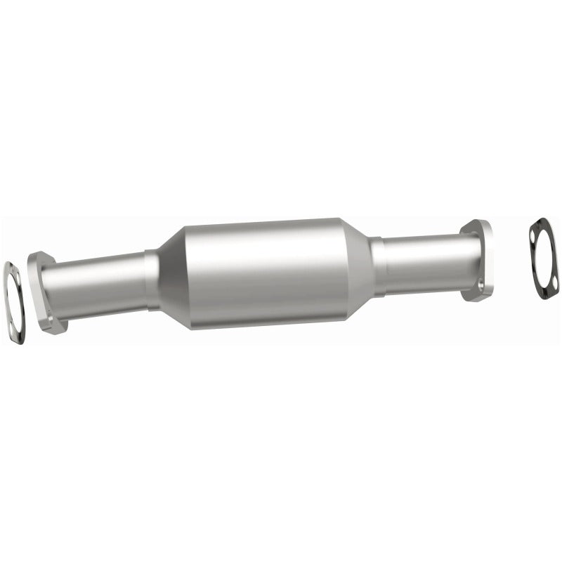 MagnaFlow 23696 DF Converter For 94-97 Miata 1.8L
