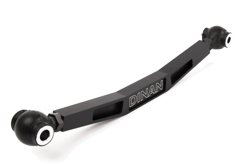 Dinan Rear Suspension Links | BMW M5 (18-23) (D280-0020)