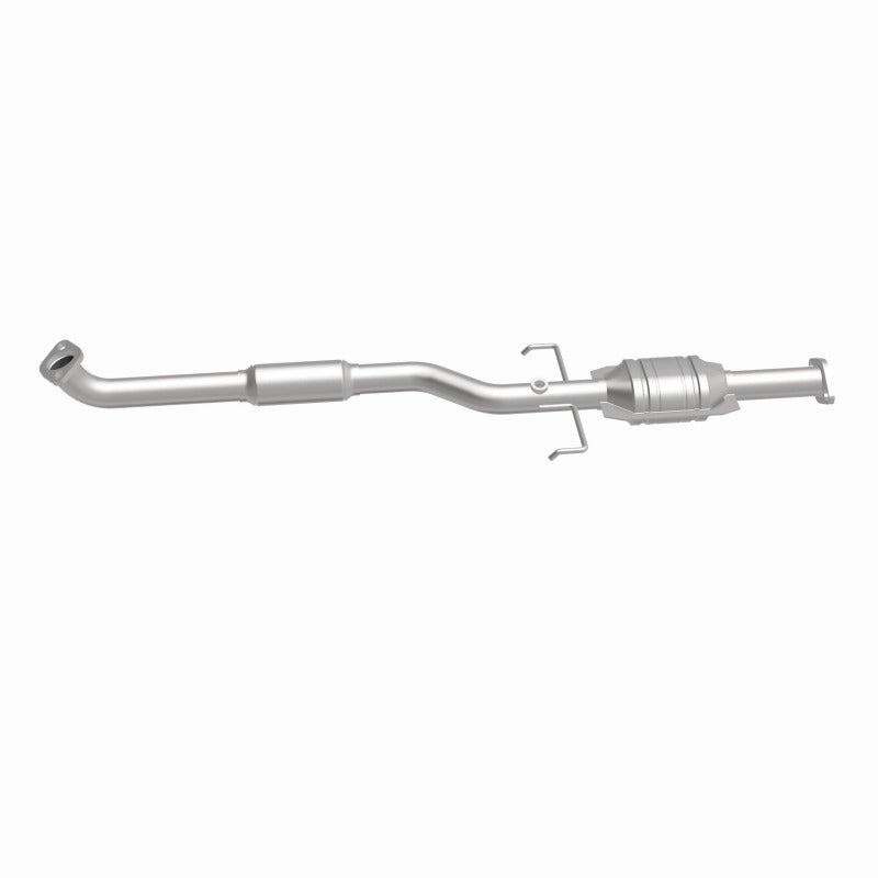 MagnaFlow Direct Fit Catalytic Converter 02-04 Eclipse 2.4L