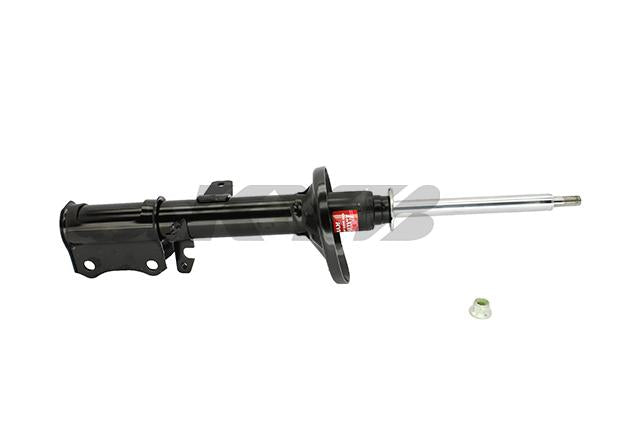 KYB Shocks & Struts Excel-G Rear Left TOYOTA Celica 1994-99