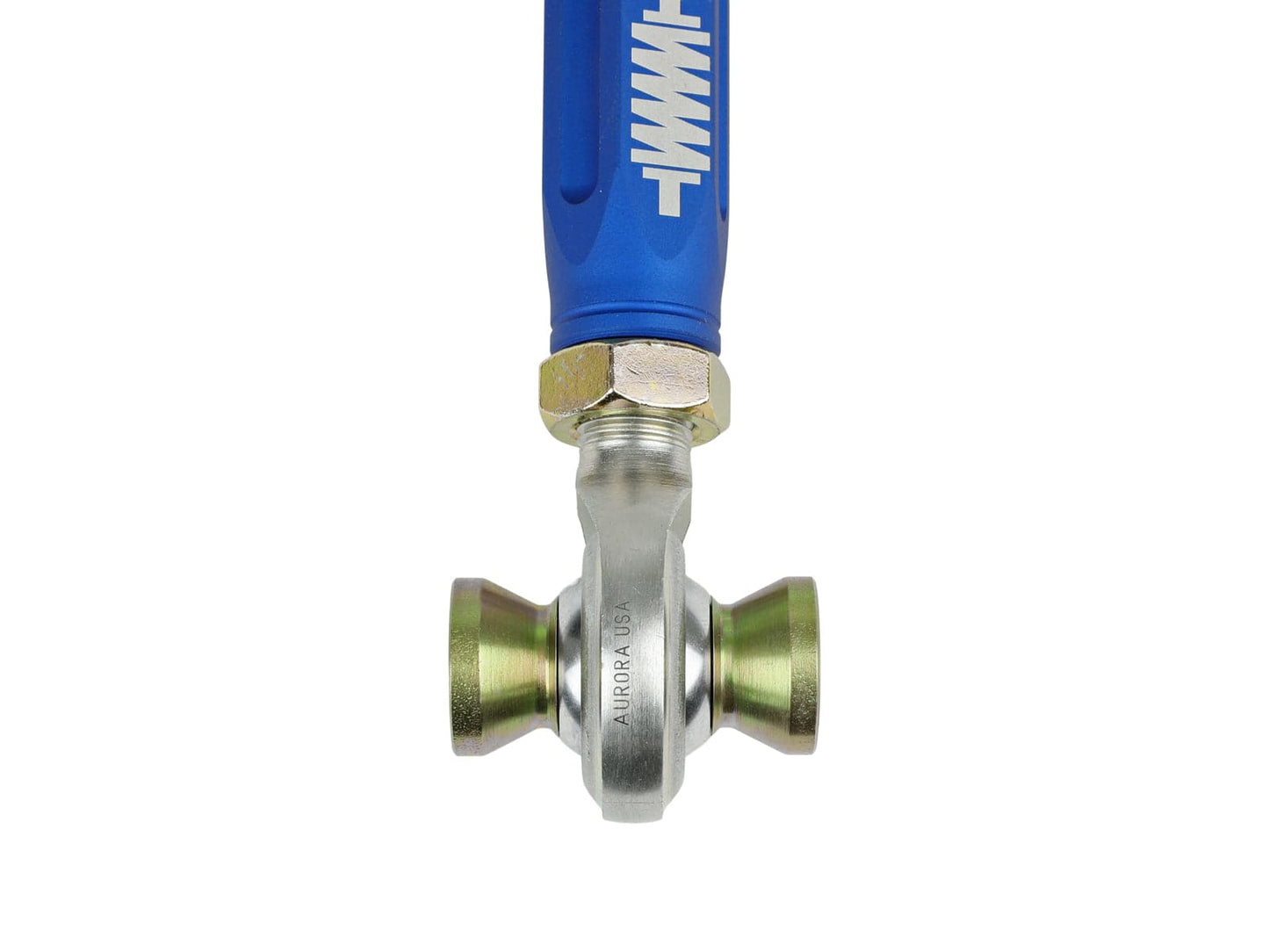 aFe Control 15-21 BMW M2 Adjustable Front and Rear End Links