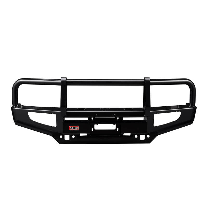 ARB Combar Suit ARB Fog Hummer H3 No Flares05-10 8-9.5 (Fit Kit NOT Included)