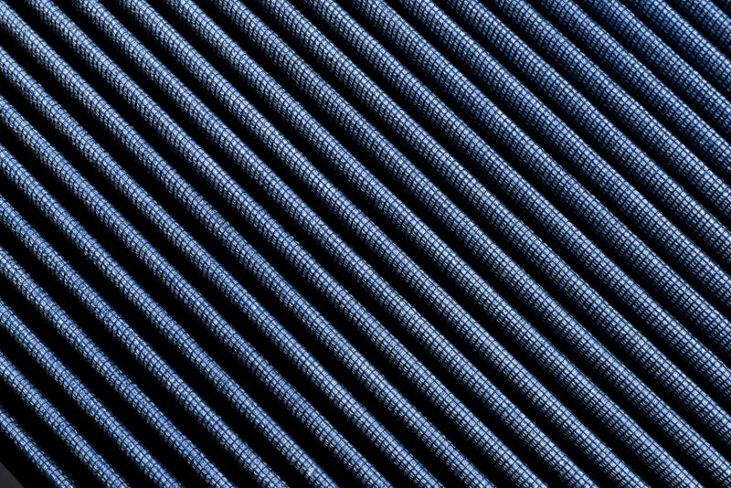 Dinan 21-26 BMW 430i Air Filter | BMW 430i (D401-0046)