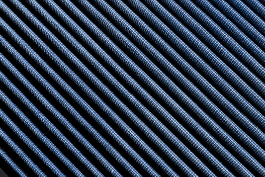 Dinan 21-26 BMW 430i Air Filter | BMW 430i (D401-0046)