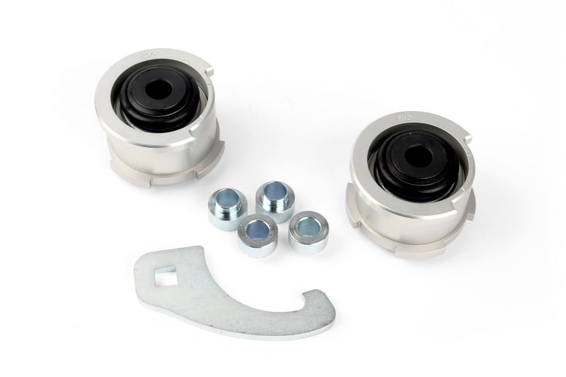 Dinan Tension Strut Ball Joint Kit | BMW M5 (18-23) (D280-0019)