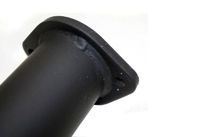 HKS 89-94 240sx Sport Cat-Back Exhaust