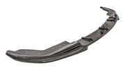 2019-2021 BMW G20 3 Series VSX Style Carbon Fiber Front Lip