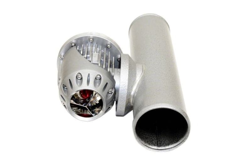HKS 91-93 PS13 JDM Specific SR20DET Only SSQV4 BOV Kit