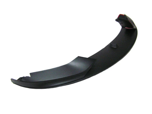 2014+ BMW F32 M-P Style PP Front Lip