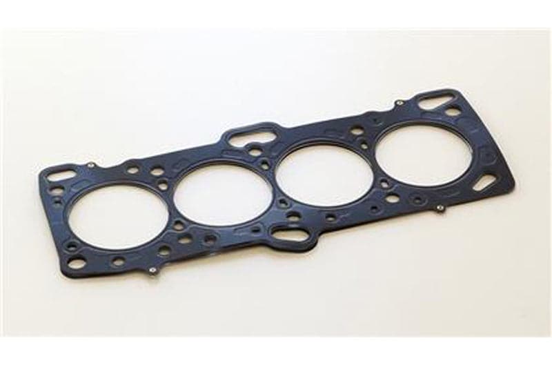 HKS 89-99 Eagle Talon TSI 4G63BT 1.2mm Stopper Head Gasket (86mm Bore/8.6 CR)