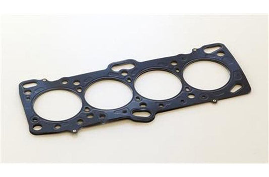HKS 89-99 Eagle Talon TSI 4G63BT 1.2mm Stopper Head Gasket (86mm Bore/8.6 CR)