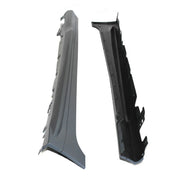 G20 M3 STYLE SIDE SKIRTS