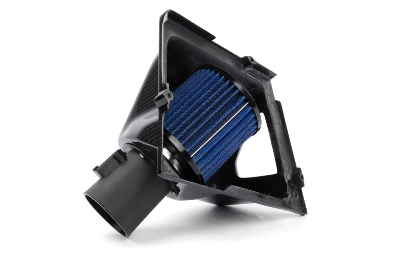 Dinan 20-22 BMW X1 xDrive28i Cold Air Intake | BMW X1 (20-22) D760-0057