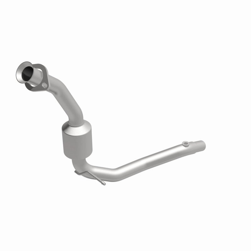 MagnaFlow Direct Fit Catalytic Converter 96-97 Chrysler Concorde 3.5L