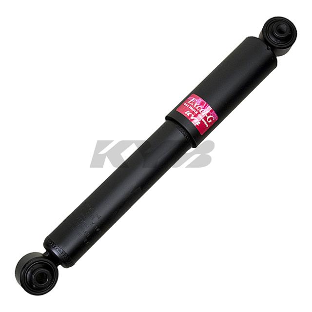 KYB Shocks & Struts Excel-G Rear TOYOTA RAV4 2006-11