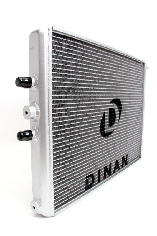 Dinan High Performance Heat Exchanger | BMW M3 S55 (15-18) (D780-0001A)