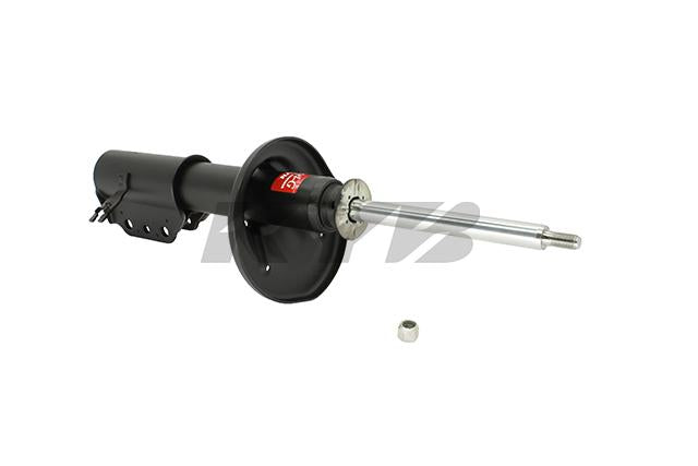 KYB Shocks & Struts Excel-G Front Left MAZDA Protege 1995-98