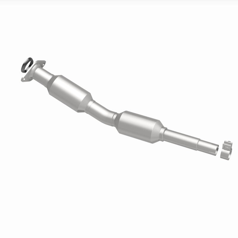 MagnaFlow Conv DF 04-09 Toyota Prius 1.5L