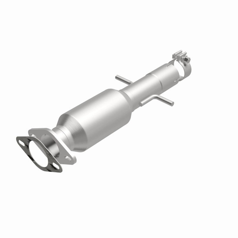 MagnaFlow California Direct Fit Converter 08-10 Pontiac G6 2.4L