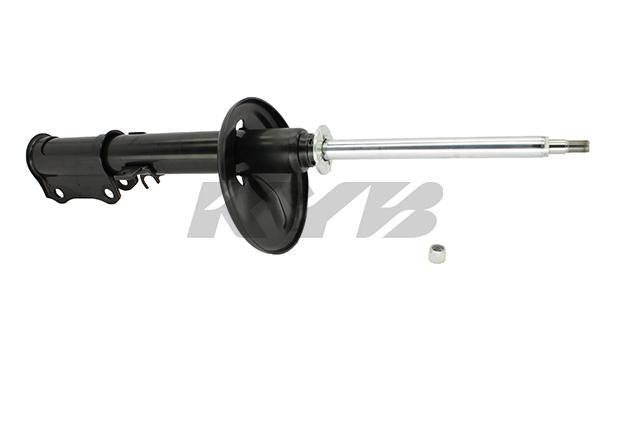 KYB Shocks & Struts Excel-G Rear Right LEXUS ES300 2002-03 TOYOTA Camry 2002-03