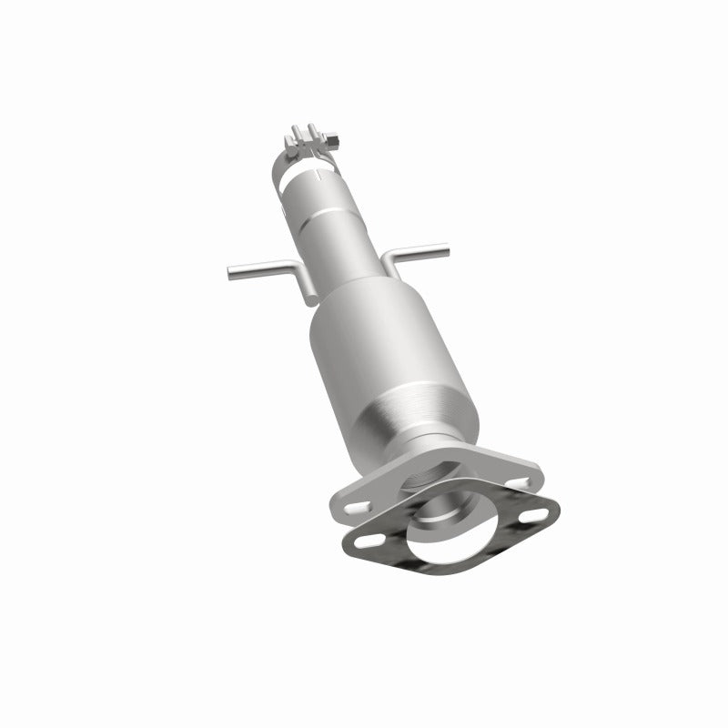 MagnaFlow California Direct Fit Converter 08-10 Pontiac G6 2.4L