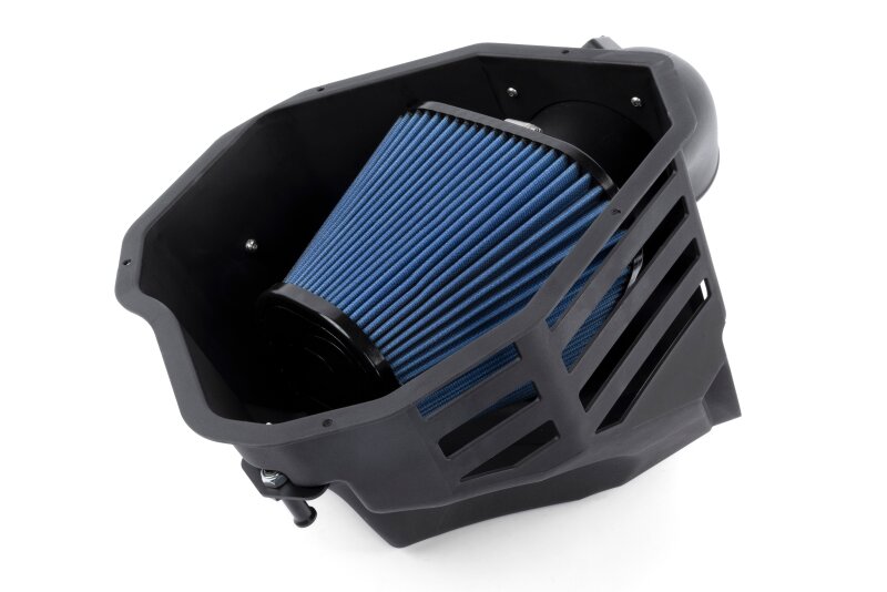 Dinan 23-26 BMW M240i Cold Air Intake | BMW (D760-0069)