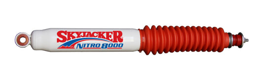 Skyjacker Nitro Shock Absorber 1994-1994 Honda Passport