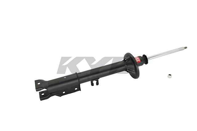KYB Shocks & Struts Excel-G Rear Right MAZDA 323 1986-89 MERCURY Tracer 1987-90