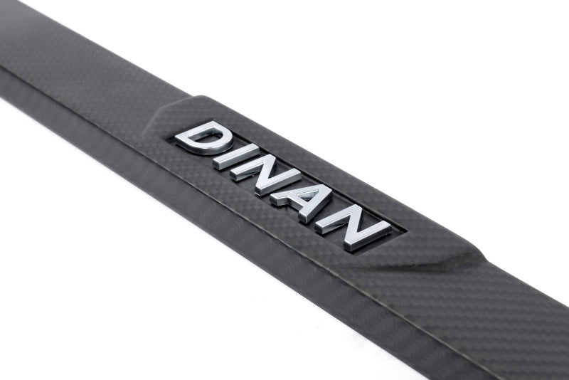 Dinan G8x Strut Tower Brace | BMW M3 G8X (21-26) (D180-0015-B)