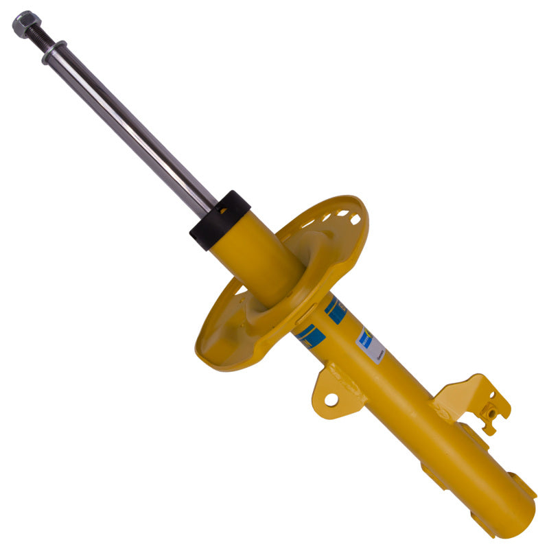 Bilstein B6 14-19 Toyota Highlander Front Left Twintube Strut Assembly