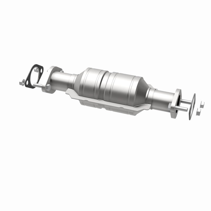 MagnaFlow 09-10 Chevrolet Aveo 1.6L Direct Fit Converter
