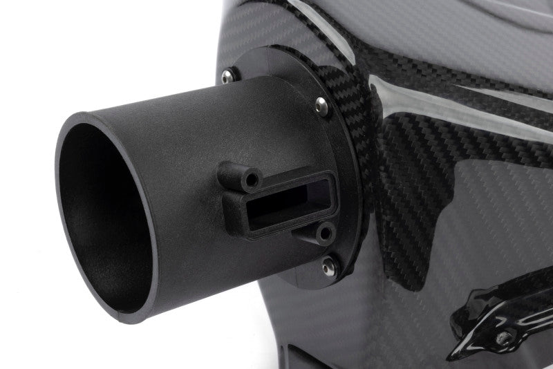Dinan 20-22 BMW X1 xDrive28i Cold Air Intake | BMW X1 (20-22) D760-0057